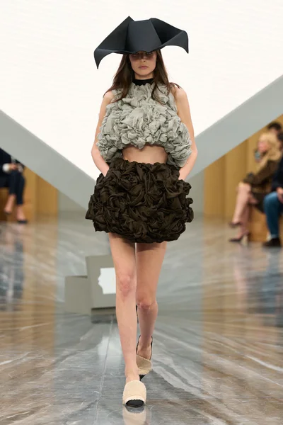 Look 67
